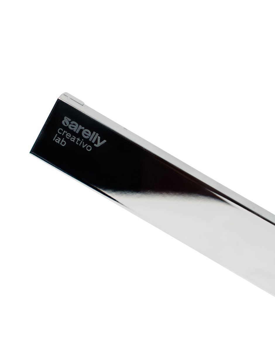 Paleta de sombras 8 tonos 6