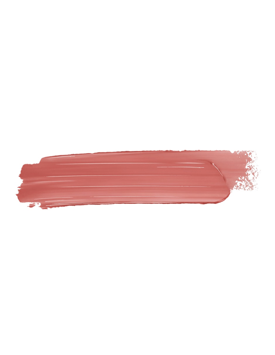 Labial brillante Reno Addict 7