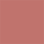 Tan 1