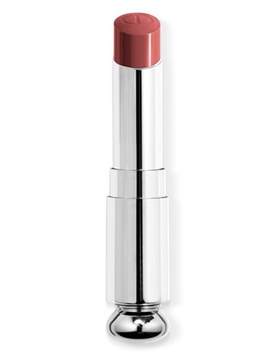 Labial brillante Reno Addict