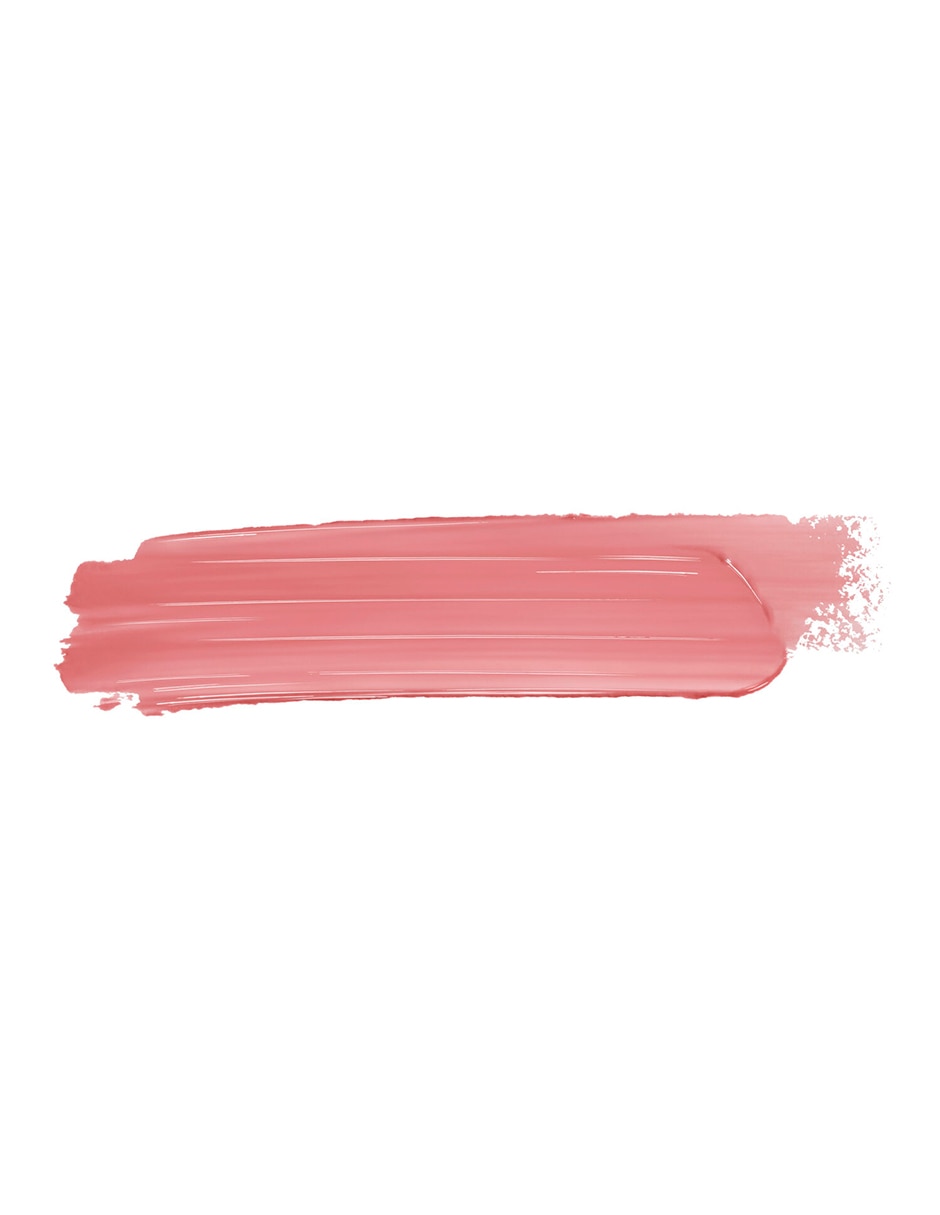 Labial brillante Addict 2