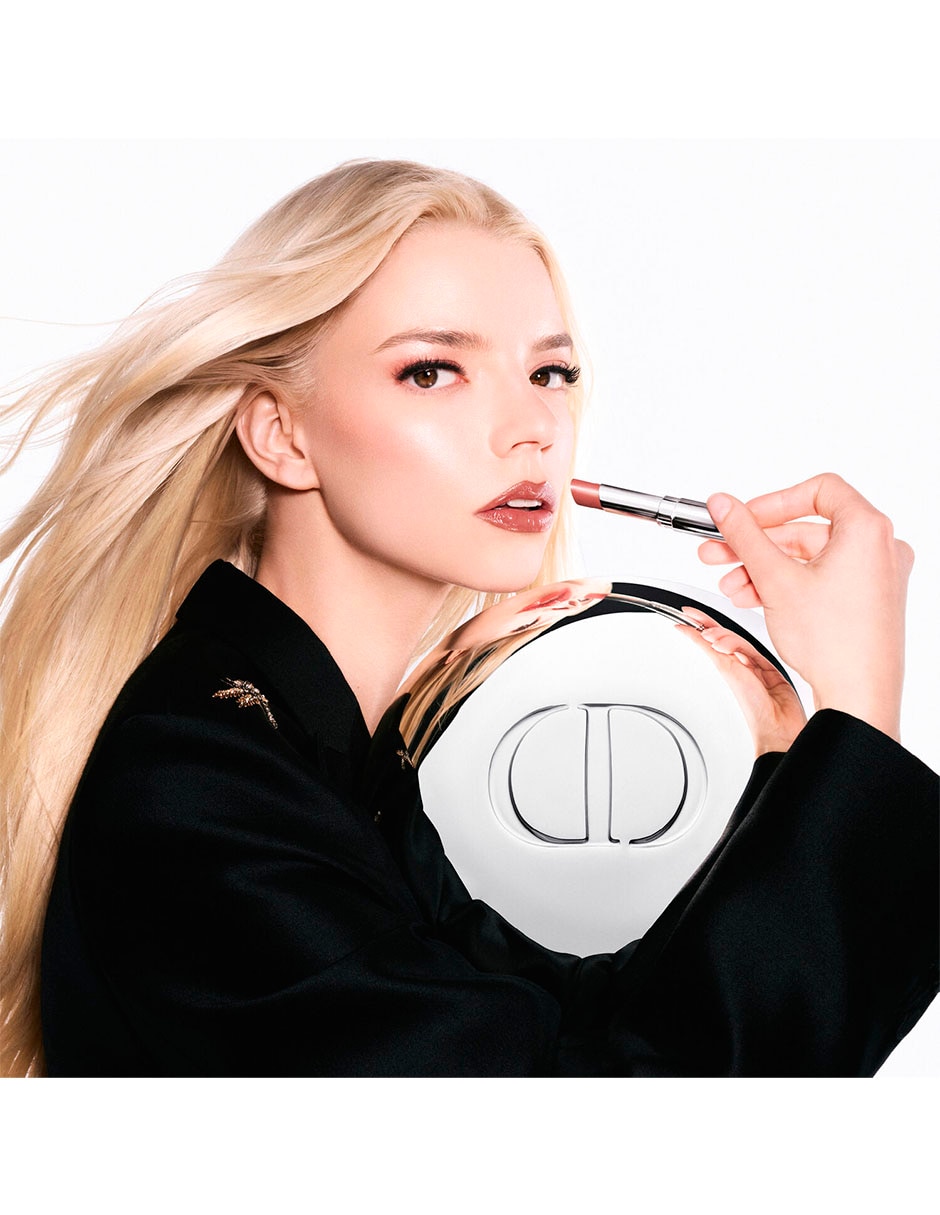Labial brillante Addict 4
