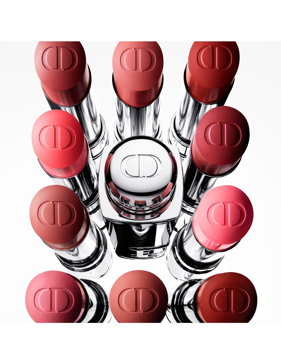 Labial brillante Addict 9