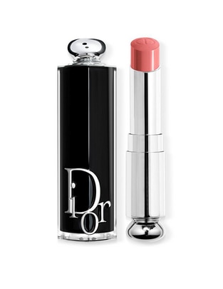 Labial brillante Addict