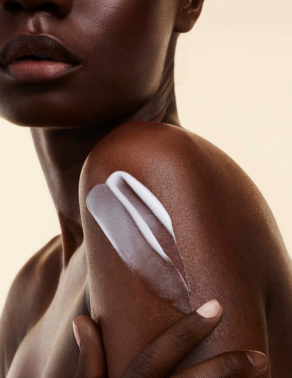 Sérum hidratante para cuerpo Corps Peau Neuve todo tipo piel Sérum hidratante para cuerpo Corps Peau Neuve todo tipo piel
