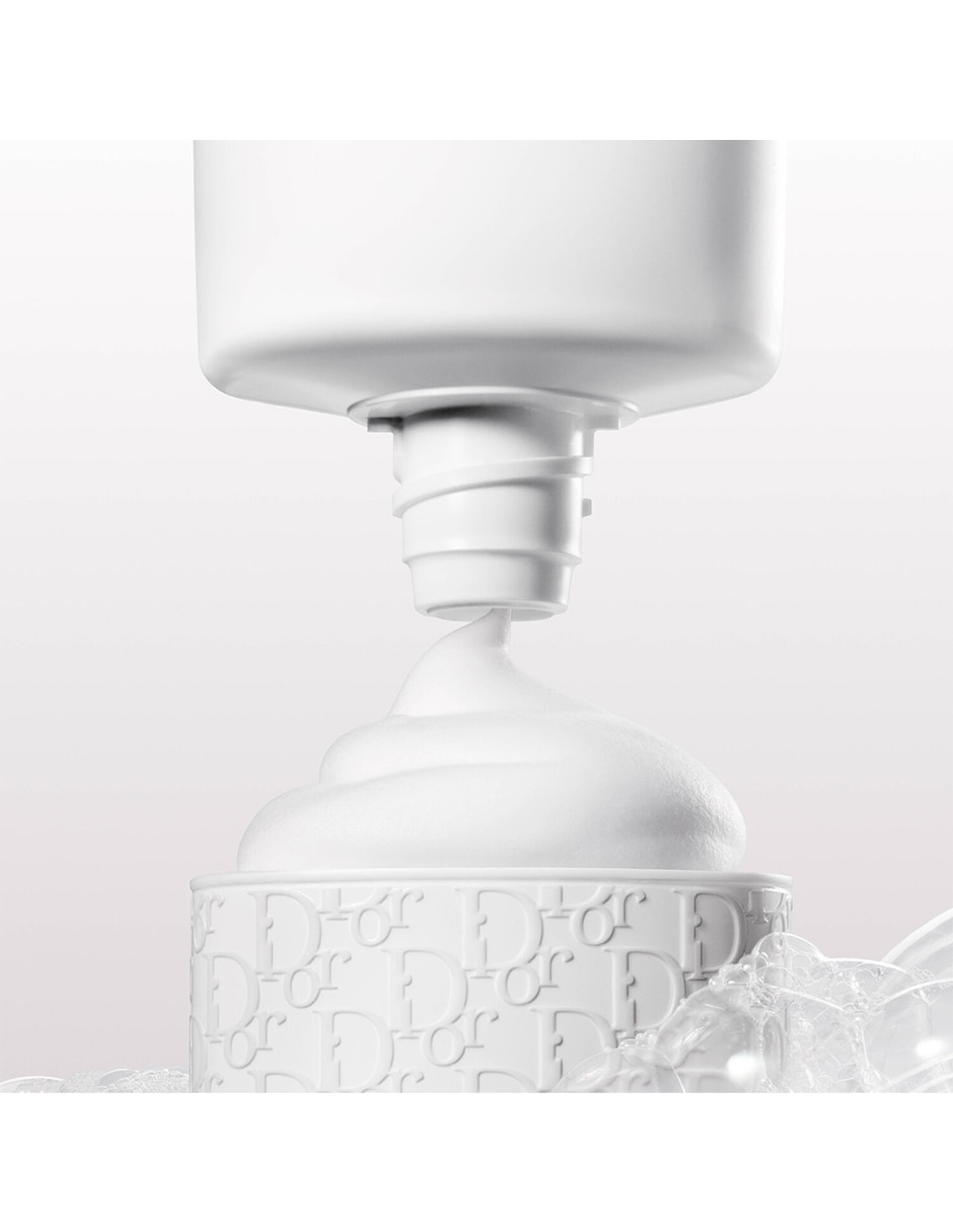 Tratamiento facial La Mousse Off/ On hidratante Skin Essentials Tratamiento facial La Mousse Off/ On hidratante Skin Essentials