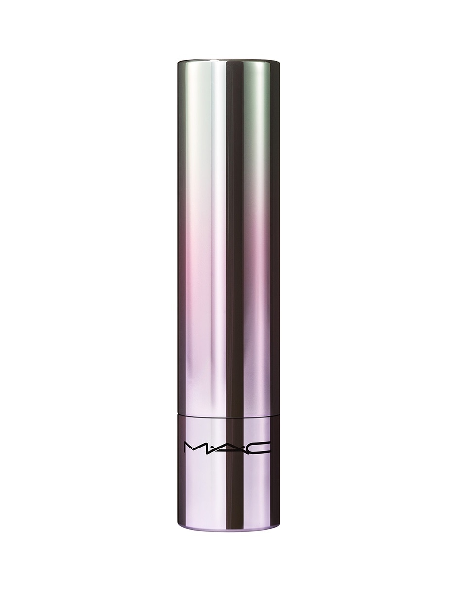 Bálsamo Mac de 3.10 g