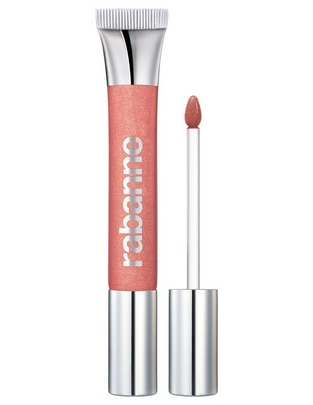 Brillo labios Glowies brillante 1