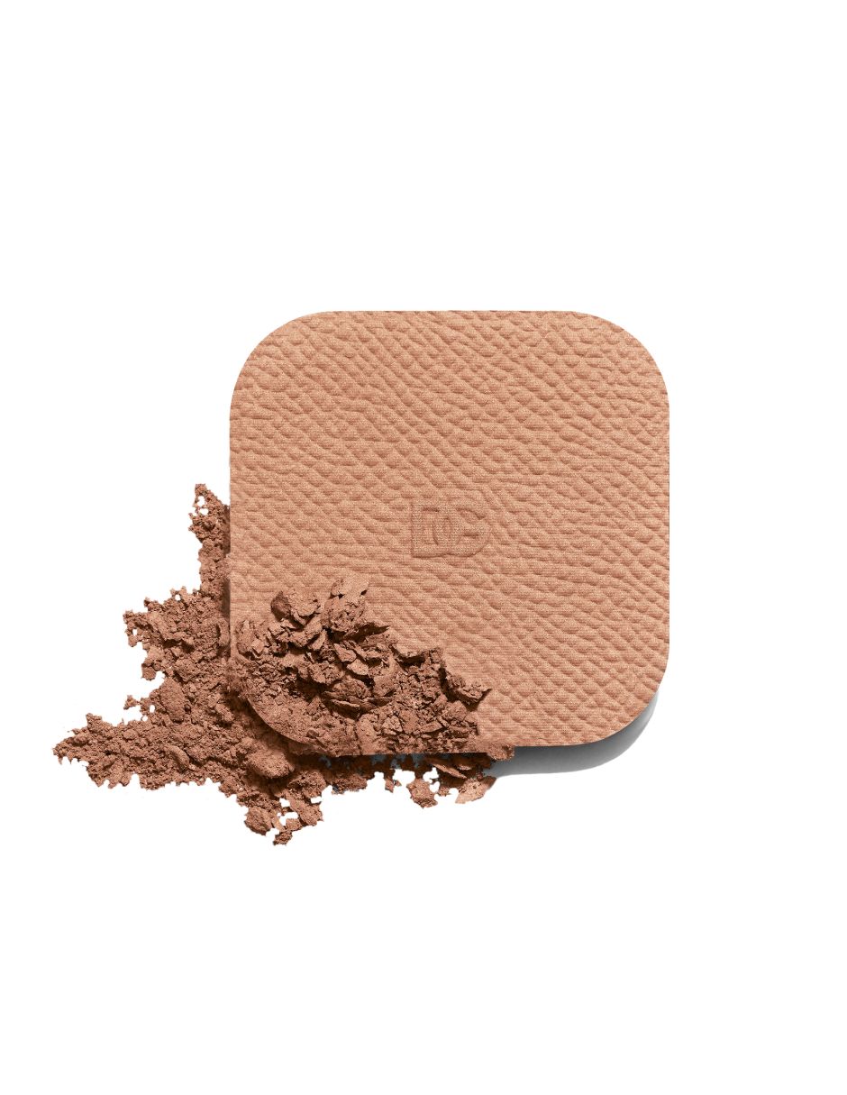Bronceador Dolce&Gabbana Face&Eyes Match