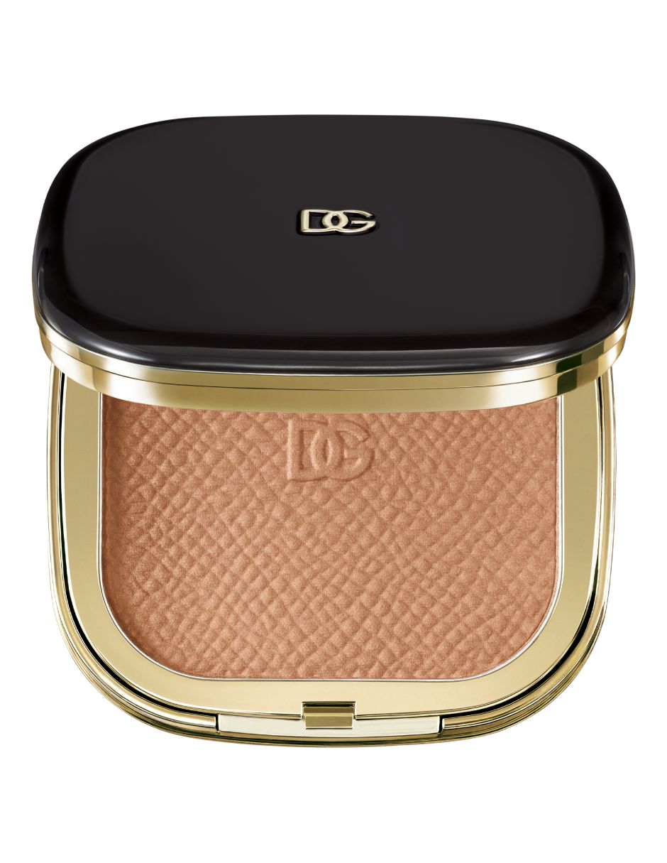 Bronceador Face&Eyes Match Bronceador Face&Eyes Match