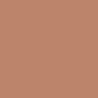 03 MEDIUM 1