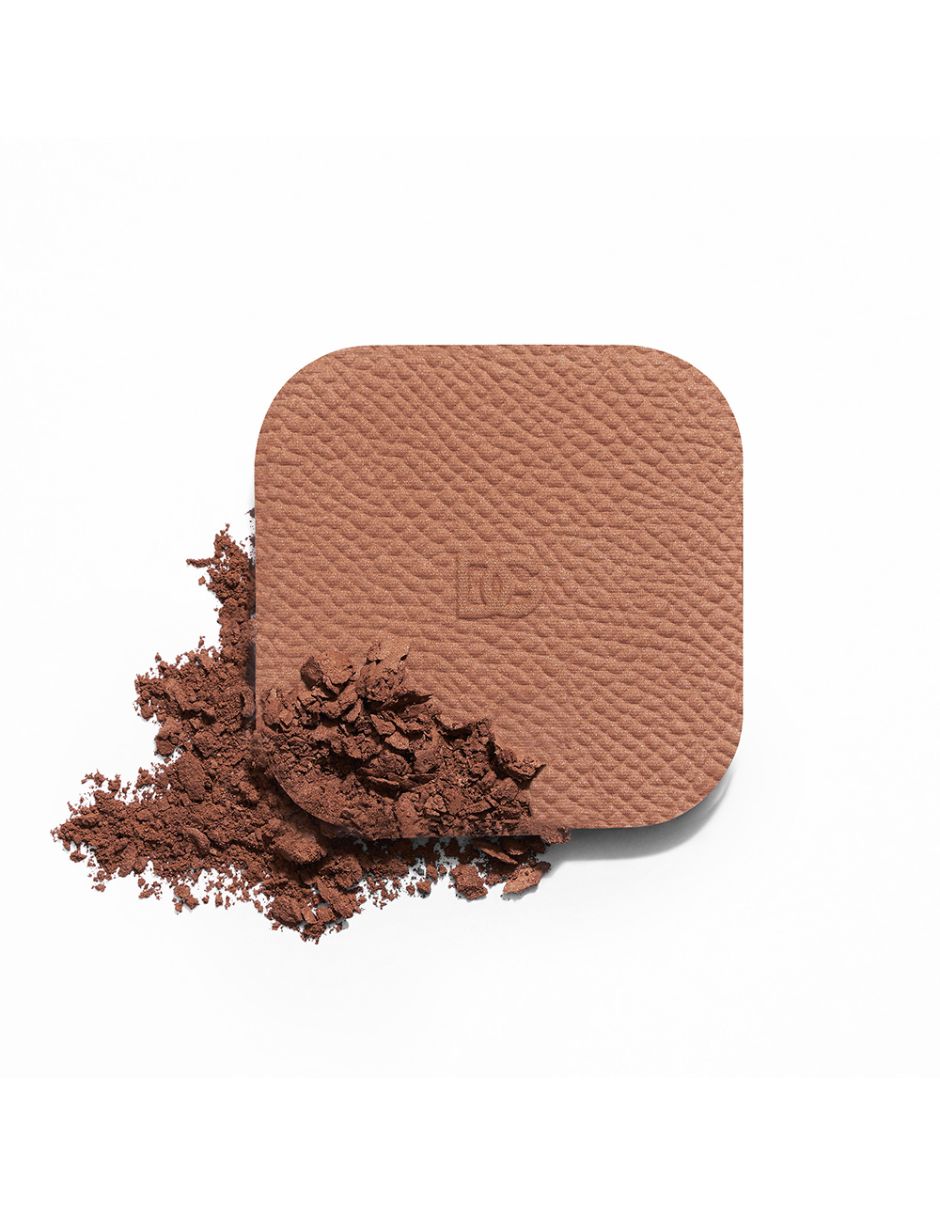 Bronceador Face&Eyes Match 3