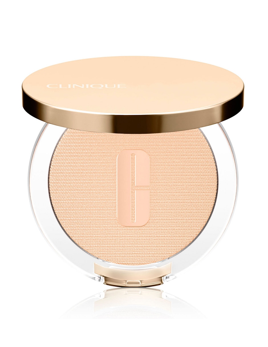 Iluminador true highlight weightless 1
