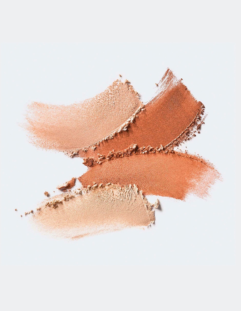 Iluminador true highlight weightless 2