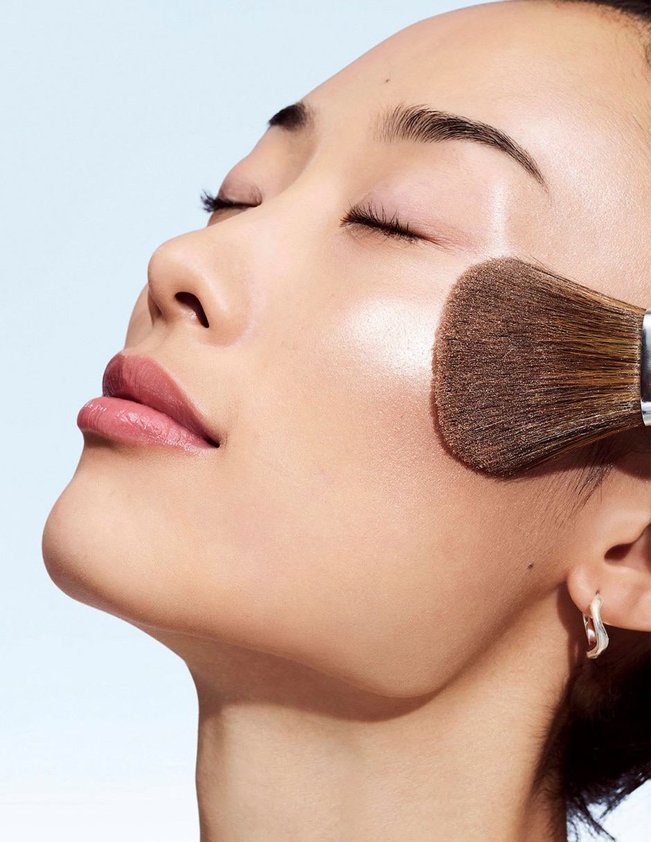 Iluminador true highlight weightless 4