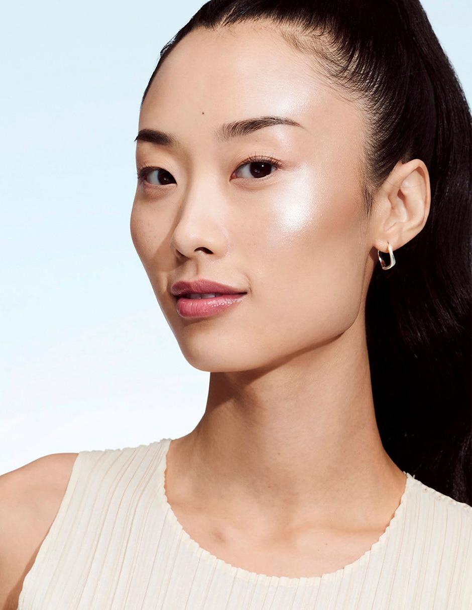 Iluminador true highlight weightless 5