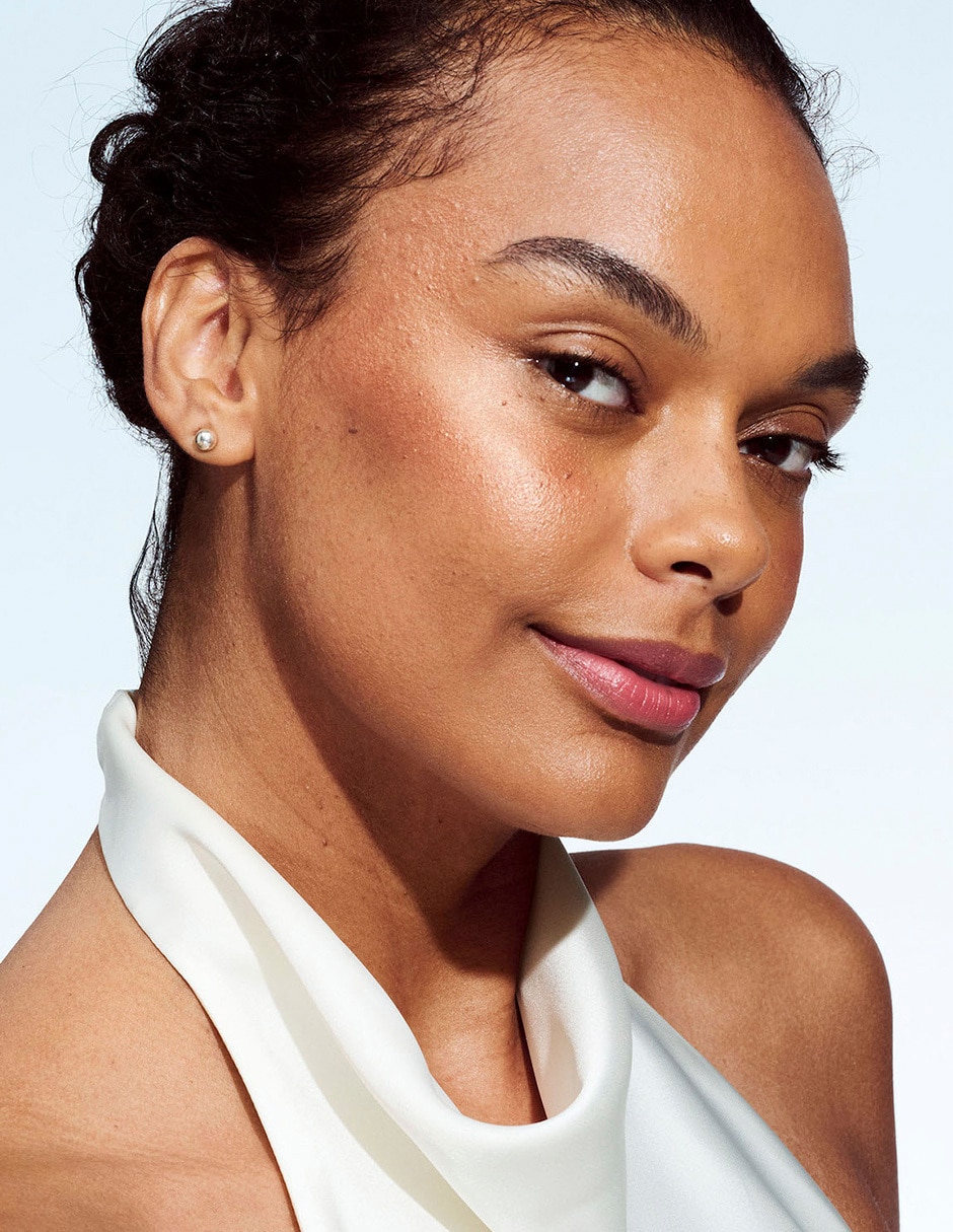 Iluminador true highlight weightless 6