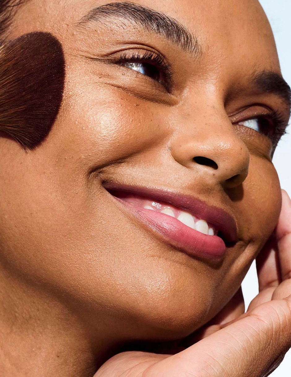 Iluminador true highlight weightless 7