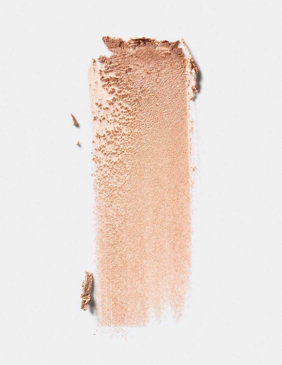 Iluminador true highlight weightless 8