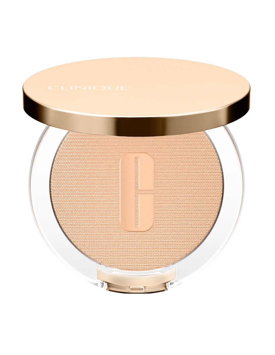 Iluminador true highlight weightless Iluminador true highlight weightless