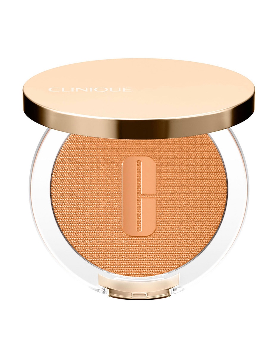 Iluminador true highlight weightless