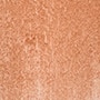 DAYLIT BRONZE 3