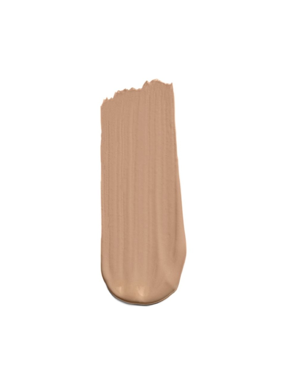 Base de maquillaje líquida Everlast Foundation mate 3
