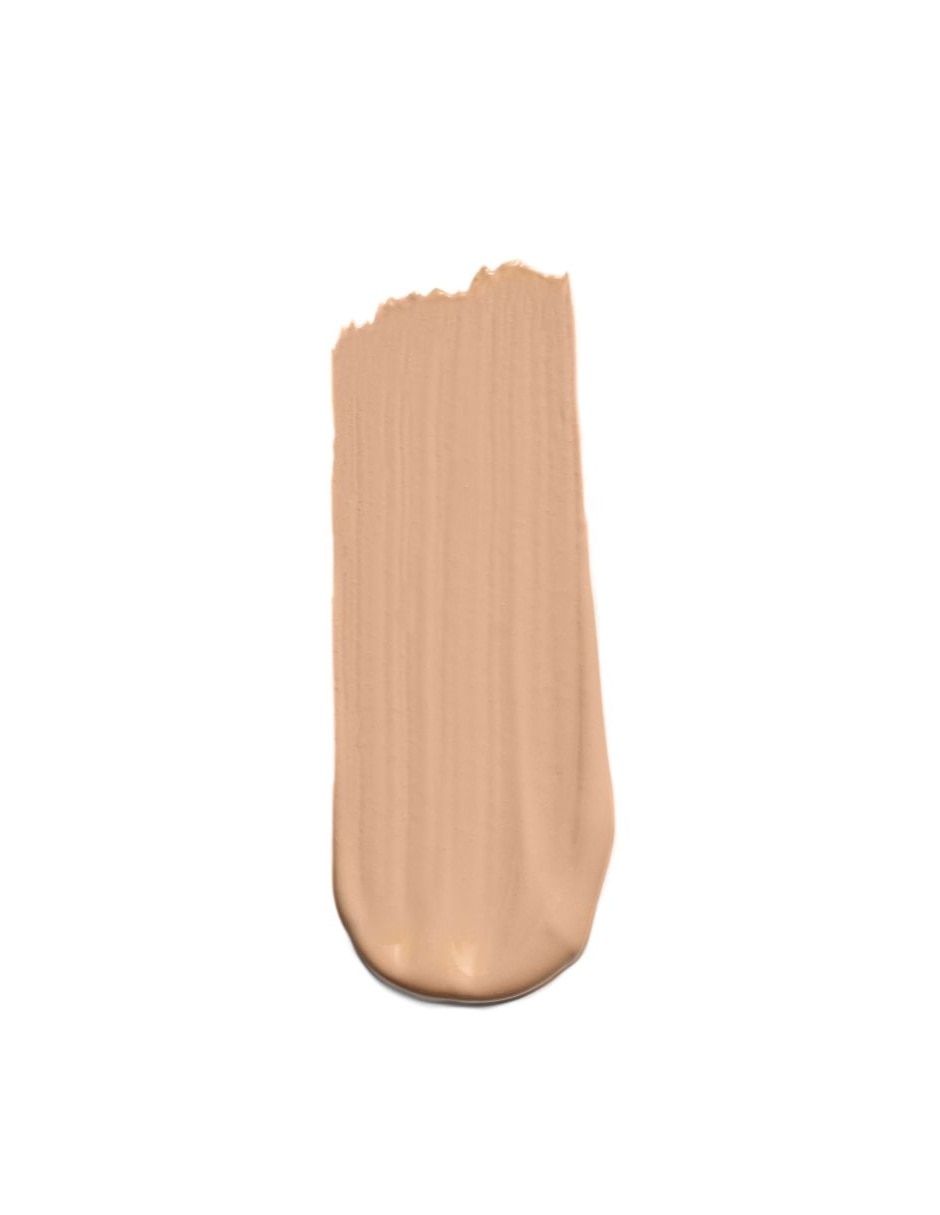 Base de maquillaje líquida Everlast Foundation mate 4