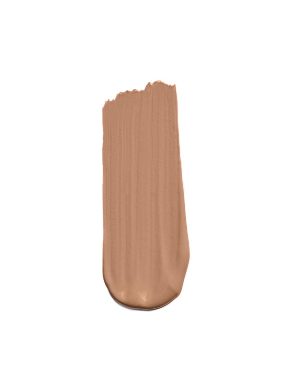 Base de maquillaje líquida Everlast Foundation mate 3