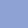 Azul claro 2
