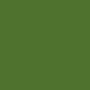 Verde 7