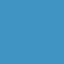 Azul cielo 6