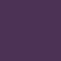 Morado 3
