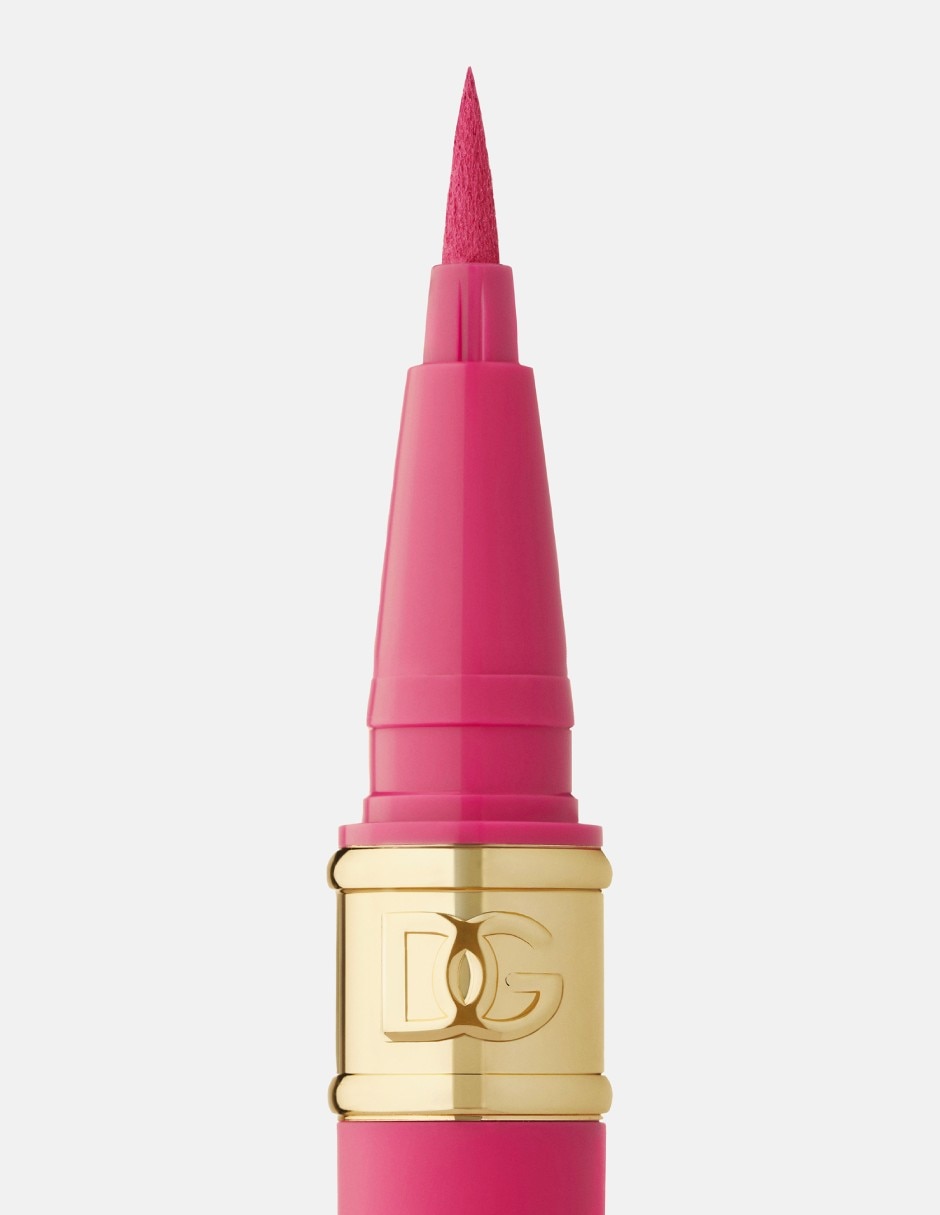 Delineador para ojos mate Dolce&Gabbana That's My Line!