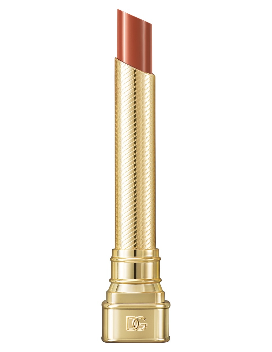 Labial brillante My Juicy Sheer 2