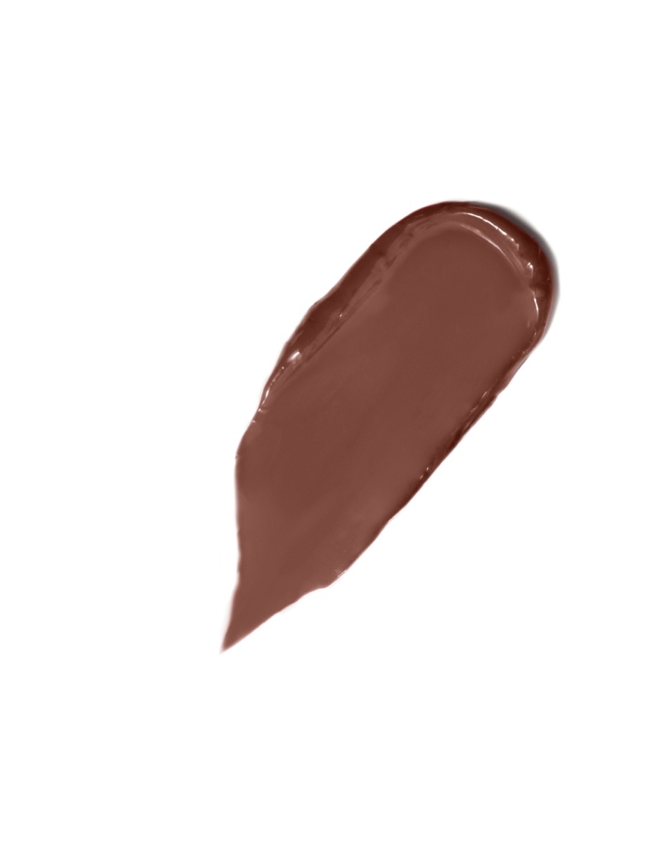 Labial brillante My Juicy Sheer 3