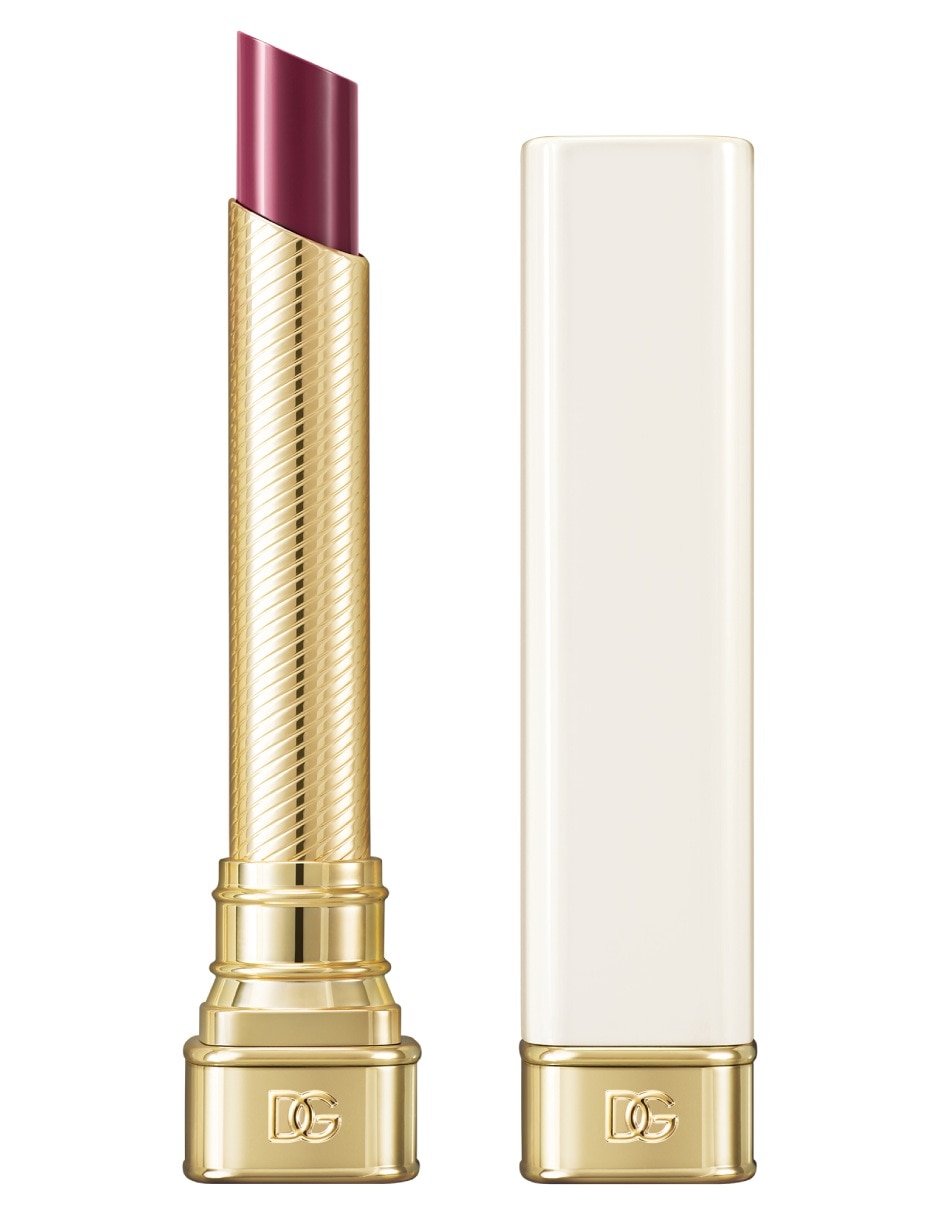 Labial brillante My Juicy Sheer