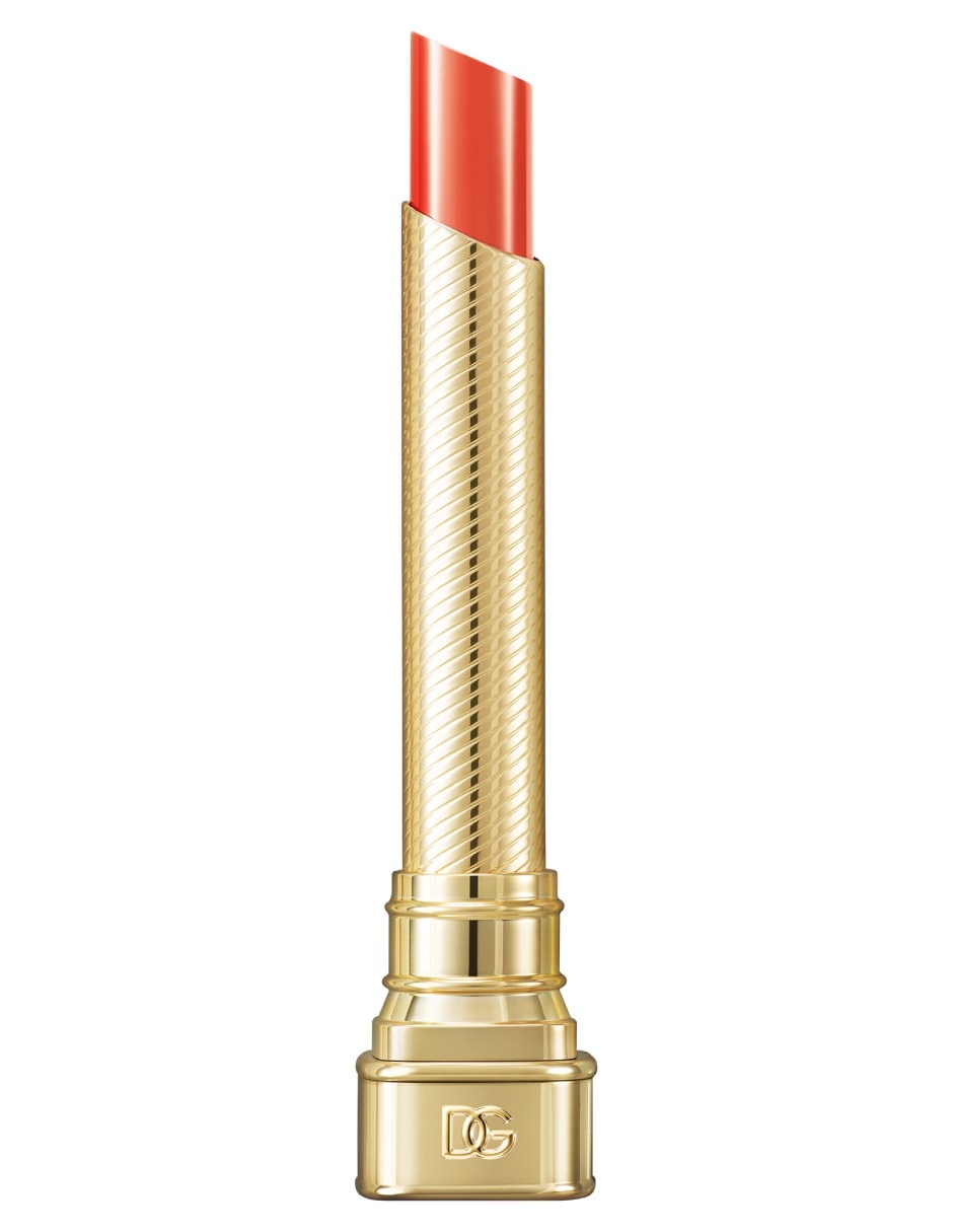 Labial brillante My Juicy Sheer 7
