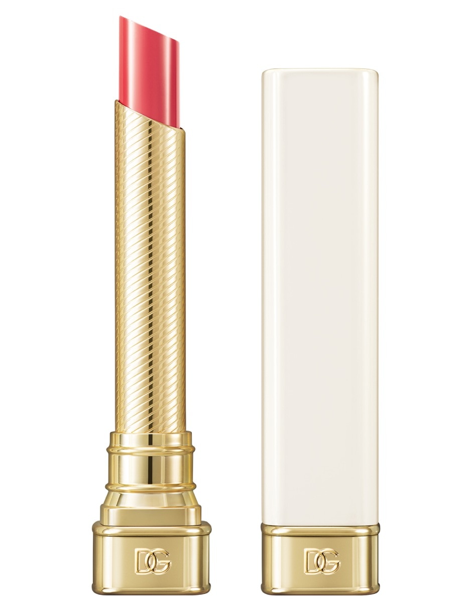 Labial brillante Dolce&Gabbana My Juicy Sheer