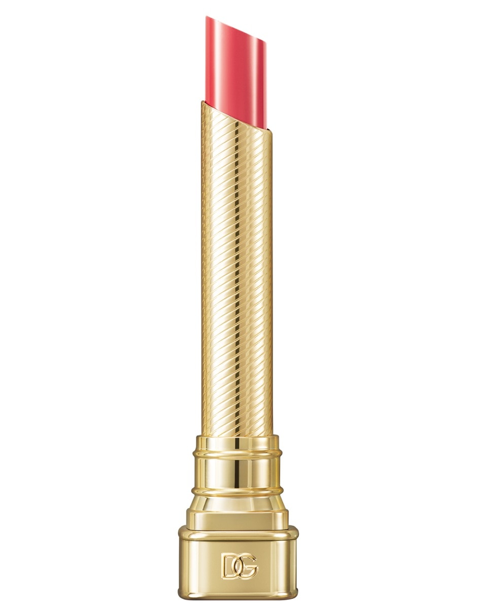Labial brillante Dolce&Gabbana My Juicy Sheer