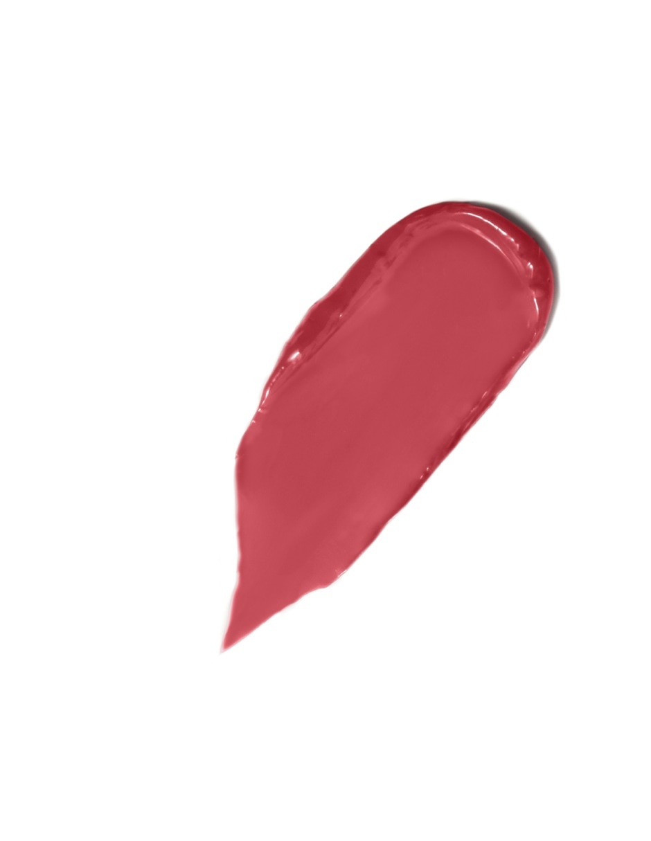 Labial brillante Dolce&Gabbana My Juicy Sheer