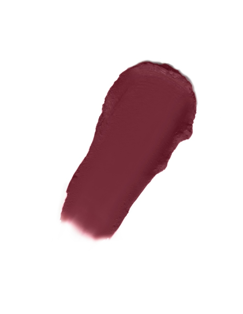 Labial mate My Comfy 3