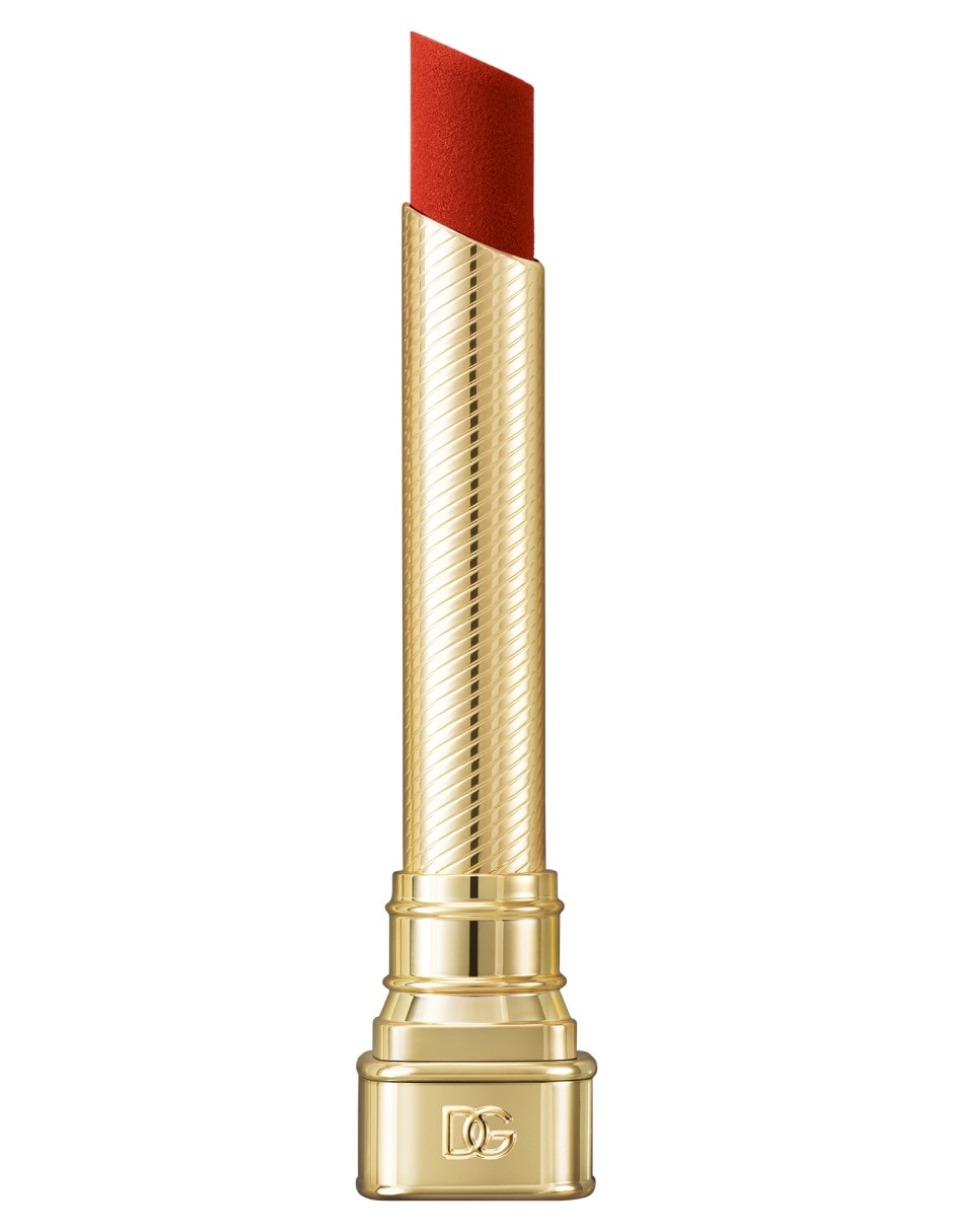 Labial mate My Comfy 7