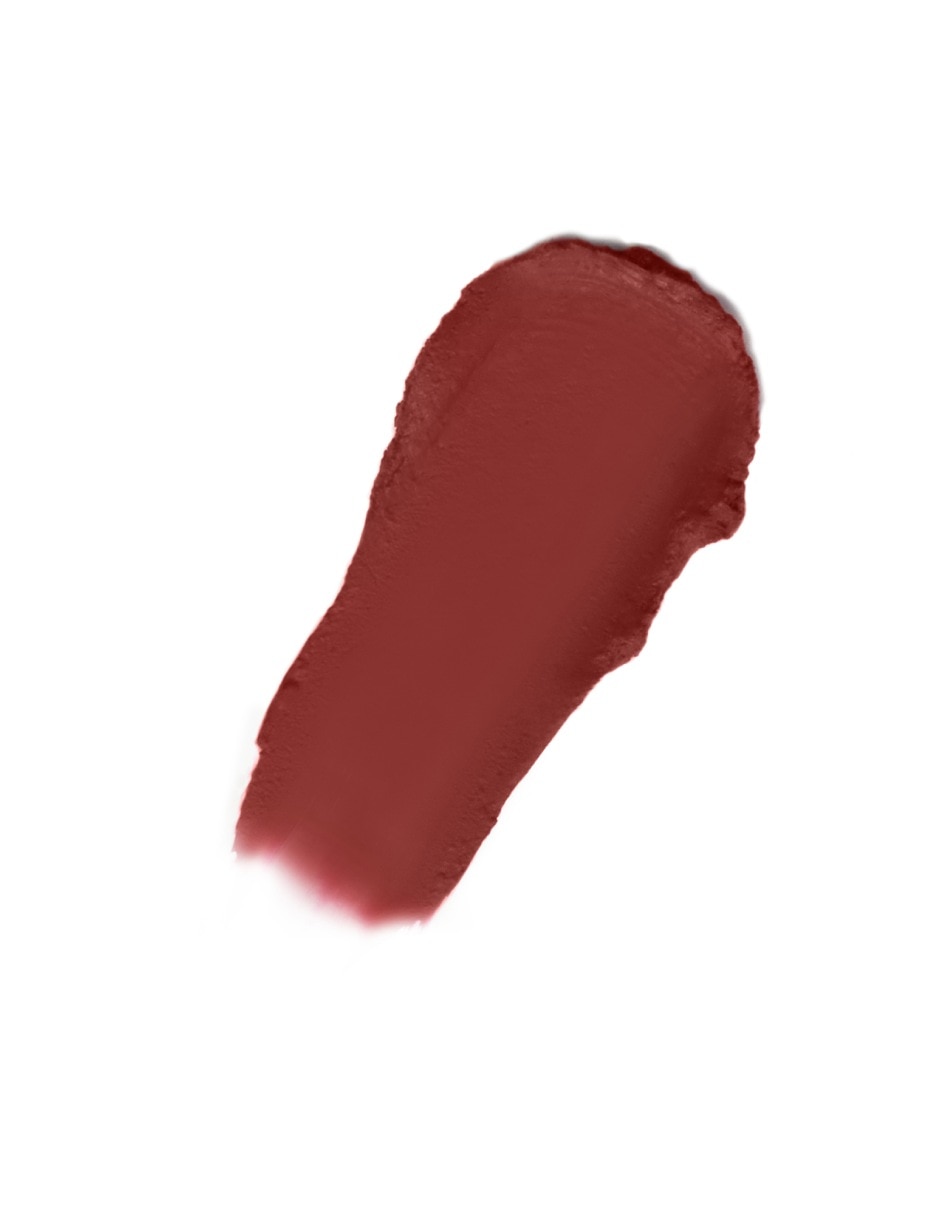Labial mate My Comfy 5