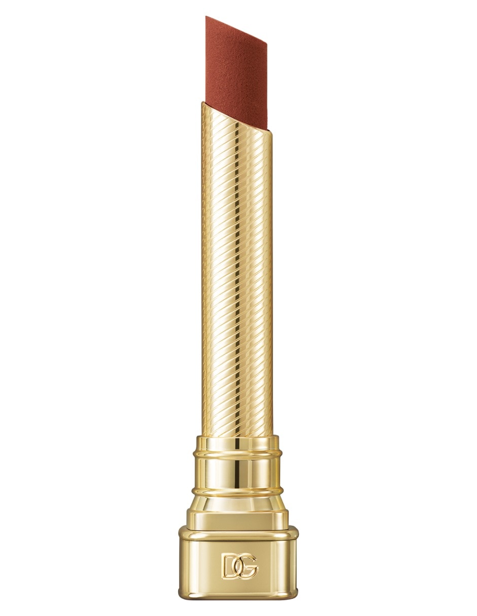 Labial mate My Comfy 2