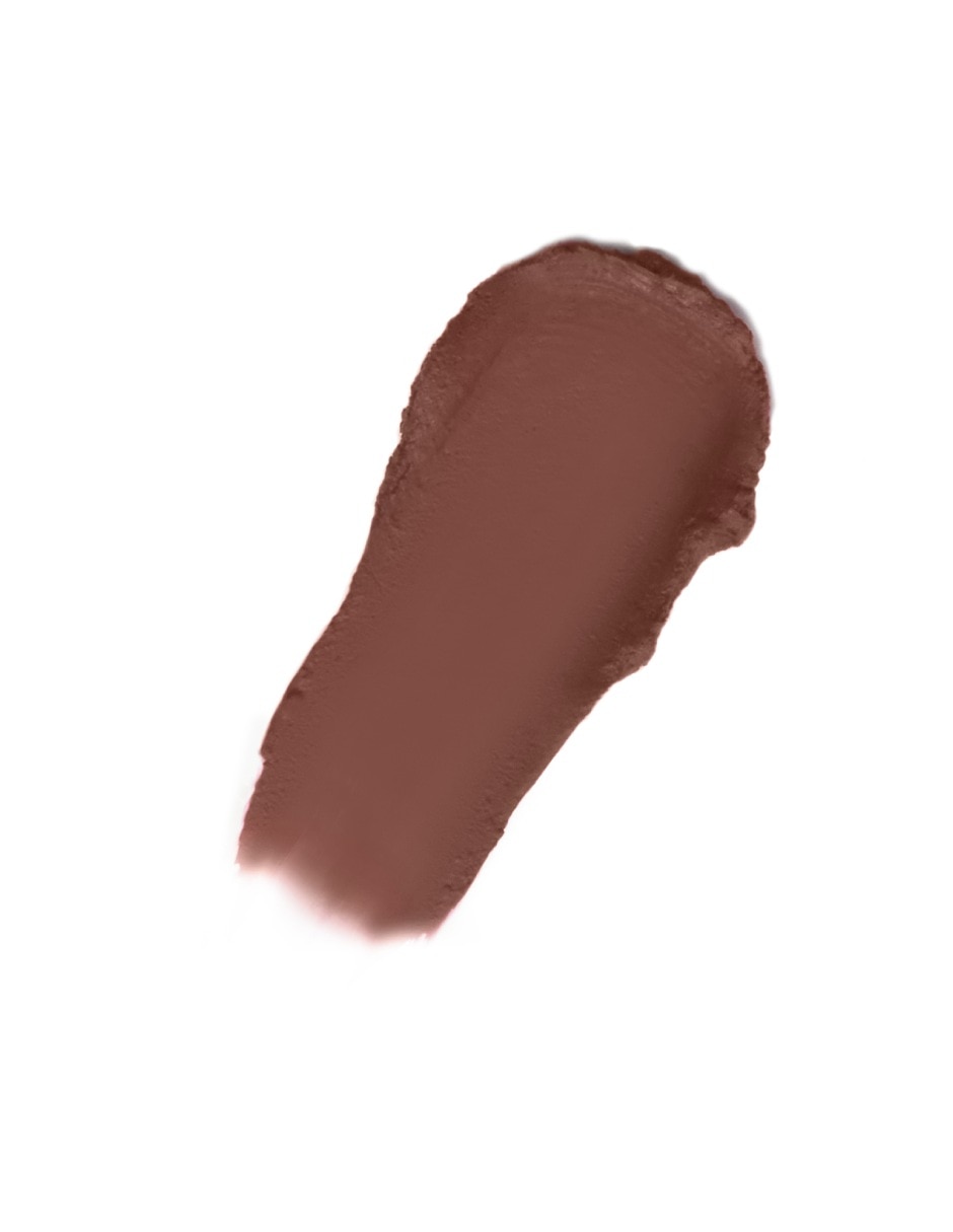 Labial mate My Comfy 3
