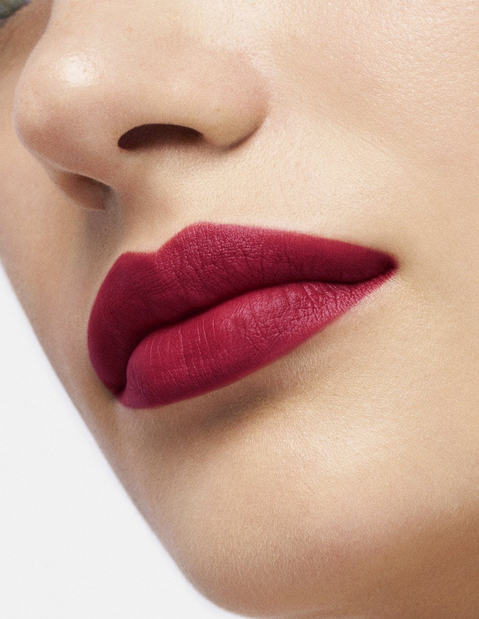 Labial mate My Comfy 4