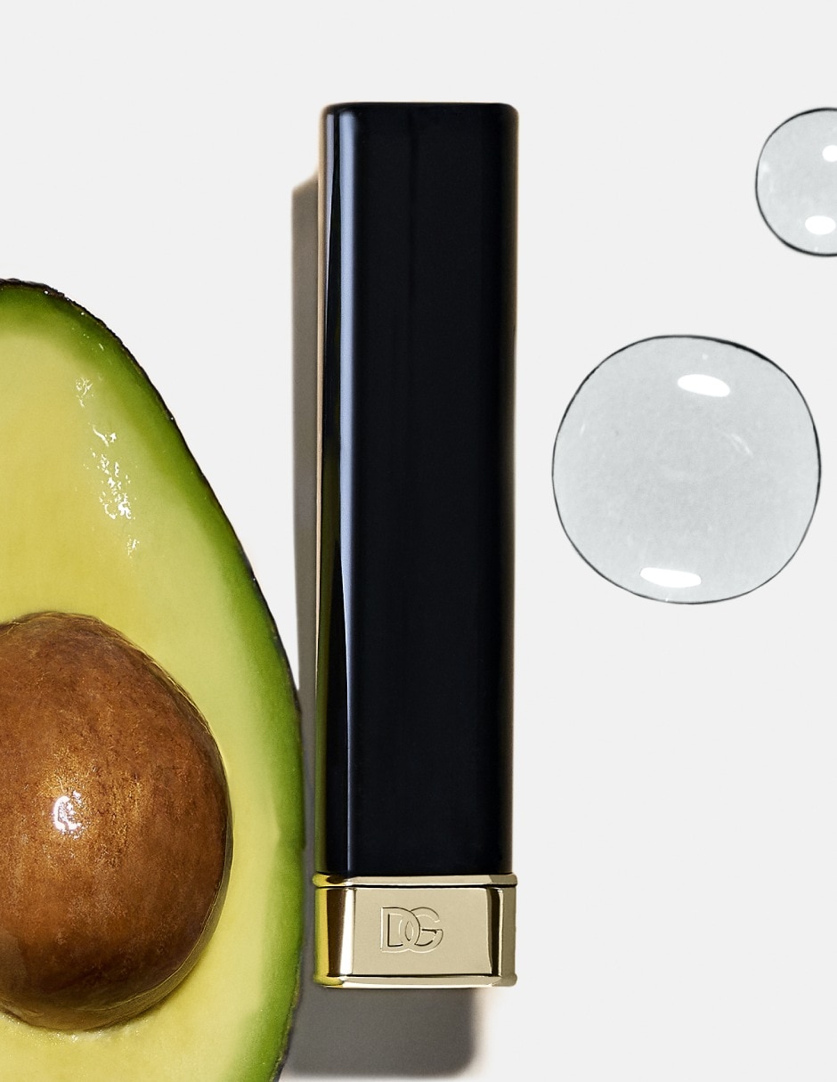 Labial mate My Comfy 8