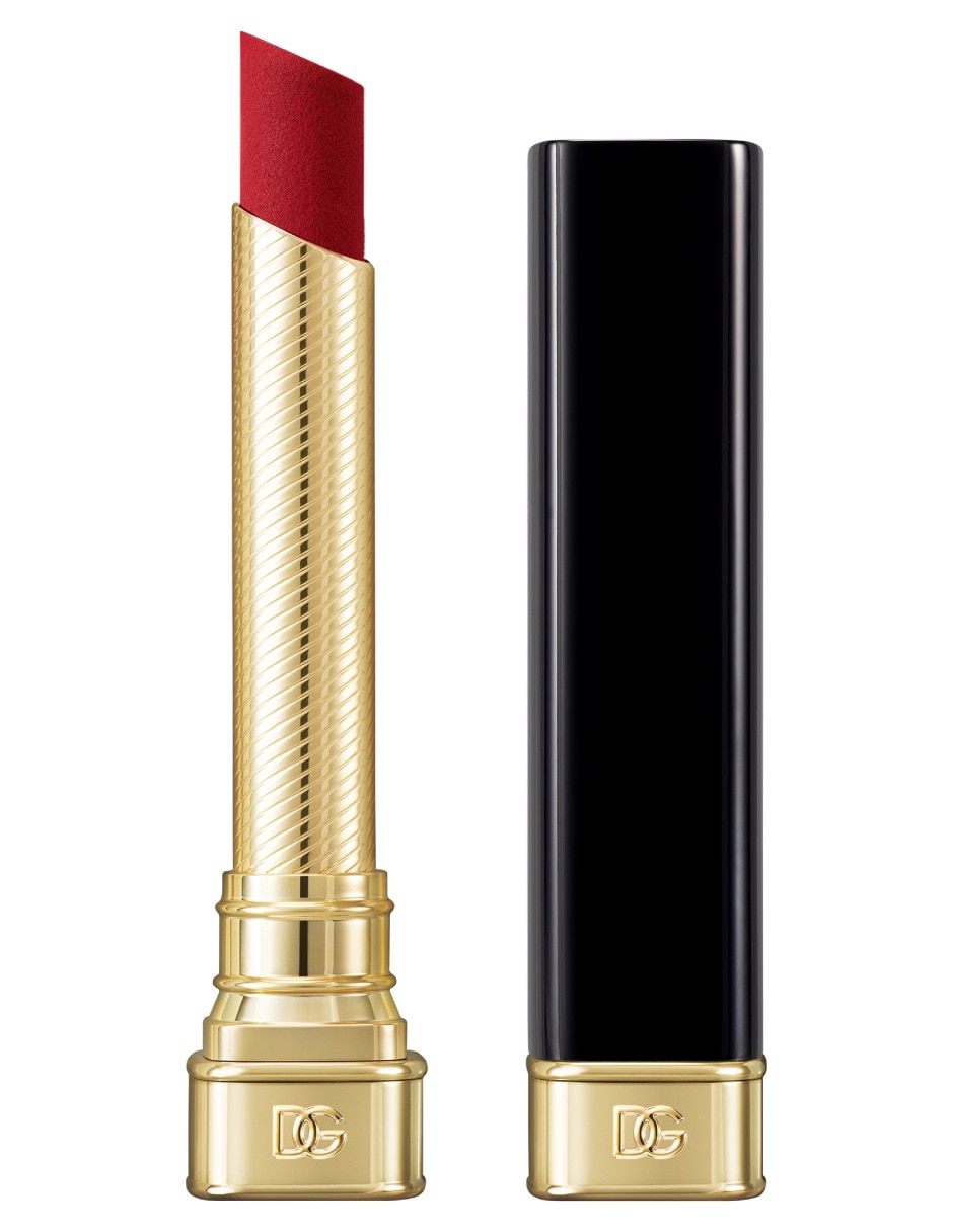 Labial mate My Comfy