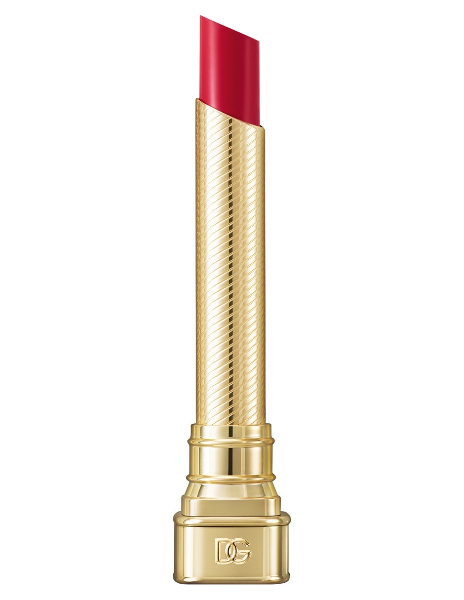 Labial satinado Dolce&Gabbana